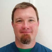 Andrew Hartman, Rn Bsn Phn Cen