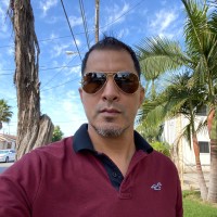 Juan Salazar