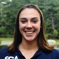 Ashley Christensen