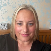 Nichola De Burgh