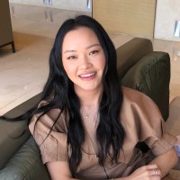 Julienne Han