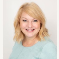 Kimberly Spear