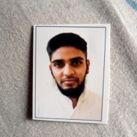 Taher Bombaywala