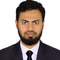 Emam Hasan