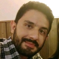 Luiz Carlos Ribeiro Junior