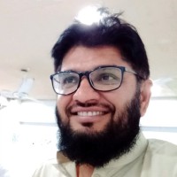 haleem khan