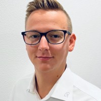 Jan Bender