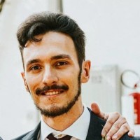 Tommaso Iacobellis