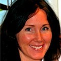 Marie Andersson