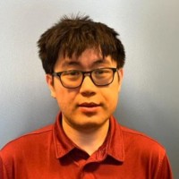 Matt Chan
