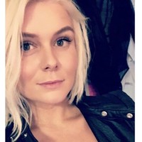 Emily Gläeser