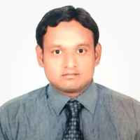 Mohammed Abdul Aziz