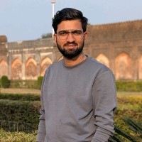 Amith Kumar L