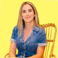 Julie Llorens