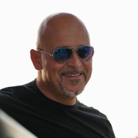 Fabrizio Svicher