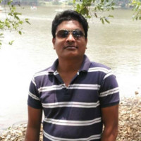 Muthukumar Nagarajan