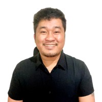 Sherwin M.
