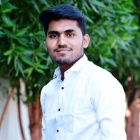 Avinash Patil