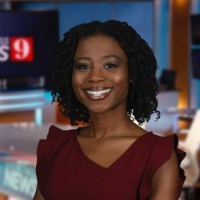Phylicia Ashley