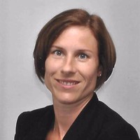Astrid Zanier