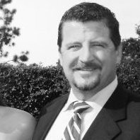 John Garrett