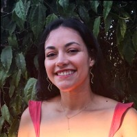 Bruna Pires
