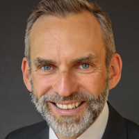 Robert Böhm