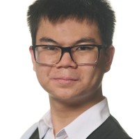 Karl Yip