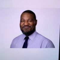 Rashad Jackson