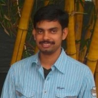 vinothkumar g