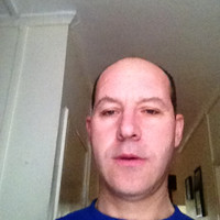youcef Haroune