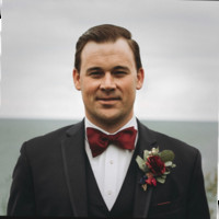 Erik Gardner