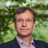 Steven Van Weede
