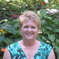 Lori McDonough