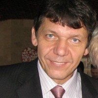Miroslav Kopaničák