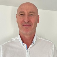 Patrice Julien