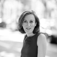 Claire Pellat