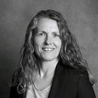 Lene Lindholm Christensen