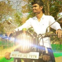 Jay Gawand