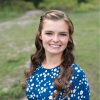 Morgan Utley