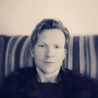 Edwin Smit