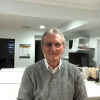 Royce Fitzgerald