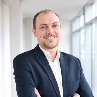 Dominik Menzinger