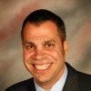 Peter Deranzio