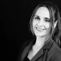 Désirée Kellner