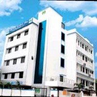 Maharashtra Gramin Bank