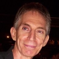 Chris Vogel