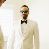 Eric Radecker