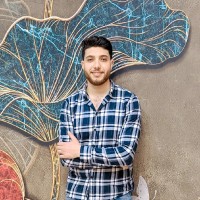 Mahmoud Alsaeed