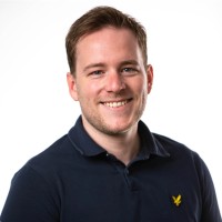 Sam Raijmakers